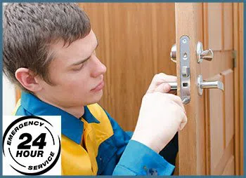 Safe Key Shop New York, NY 212-918-5432 Safe Key Shop New York, NY 212-918-5432 - 17-24-7-locksmith-service