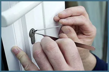 Safe Key Shop New York, NY 212-918-5432 - 1-lock-smith-services