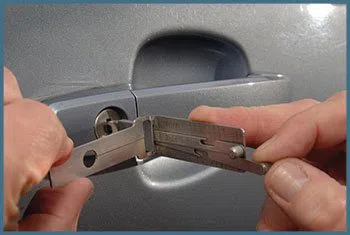 Safe Key Shop New York, NY 212-918-5432 - 11-lock-locksmith