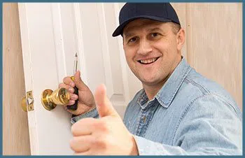 Safe Key Shop New York, NY 212-918-5432 - 12-expert-locksmith