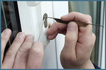 Safe Key Shop New York, NY 212-918-5432 - 14-locksmith