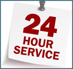 Safe Key Shop New York, NY 212-918-5432 - 16-24-hr-mobile-locksmith-service