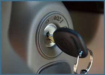 Safe Key Shop New York, NY 212-918-5432 - 20-car-lockouts