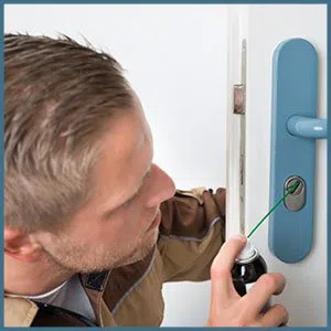 Safe Key Shop New York, NY 212-918-5432 - 4-locksmith-help