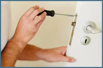 Safe Key Shop New York, NY 212-918-5432 - 5-locks-repair