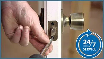 Safe Key Shop New York, NY 212-918-5432 - 6-24-7-locksmith