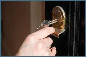 Safe Key Shop New York, NY 212-918-5432 - 7-door-unlock