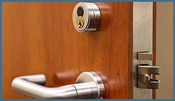 Safe Key Shop New York, NY 212-918-5432 - 8-commercial-locksmith-services