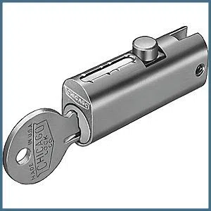 Safe Key Shop New York, NY 212-918-5432 - 9-file-cabinet-locks