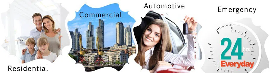 Safe Key Shop New York, NY 212-918-5432 Safe Key Shop New York, NY 212-918-5432 - about-01