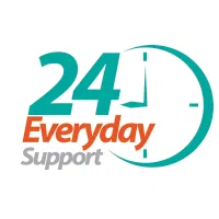 Safe Key Shop New York, NY 212-918-5432 Safe Key Shop New York, NY 212-918-5432 - abs-emer-01