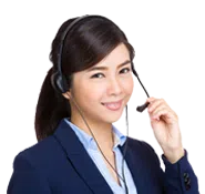 Safe Key Shop New York, NY 212-918-5432 Safe Key Shop New York, NY 212-918-5432 - call-center-02