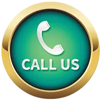 Safe Key Shop New York, NY 212-918-5432 - sb-call-us-01