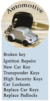 Safe Key Shop New York, NY 212-918-5432 - sb-widget-auto