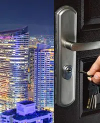 Safe Key Shop New York, NY 212-918-5432 Safe Key Shop New York, NY 212-918-5432